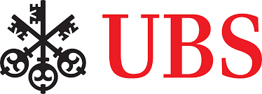 UBS Business Solutions logo
